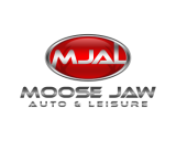 https://www.logocontest.com/public/logoimage/1660792541Moose Jaw Auto _ Leisure.png
